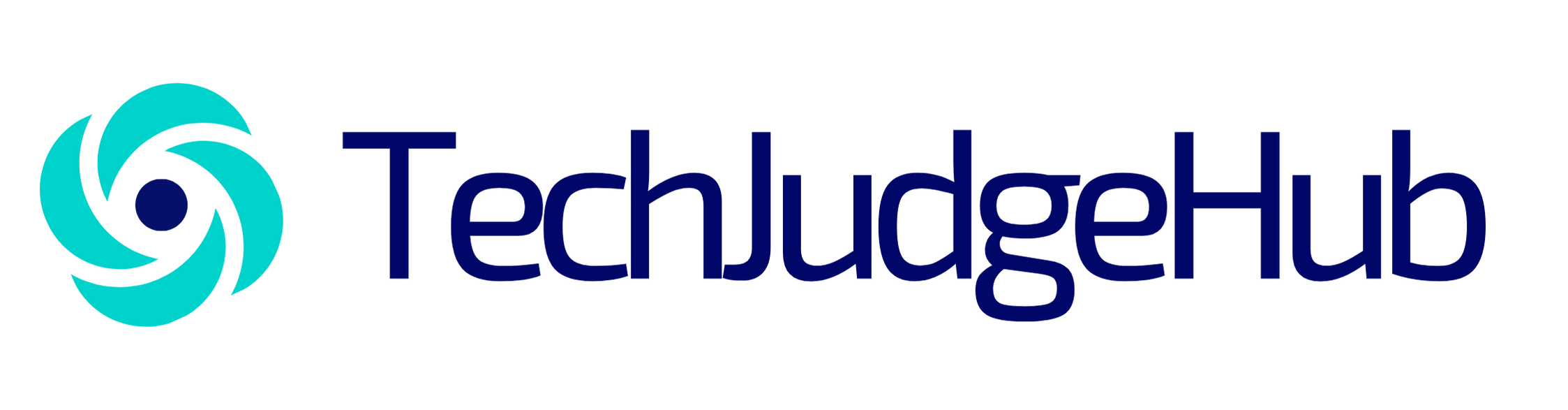 techjudgehub.com